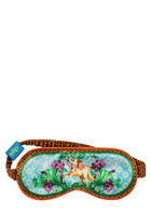 Slip Pure Silk Sleep Mask - Zodiac Sagittarius