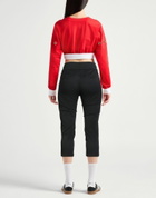 The North Face Womens Pants in Black