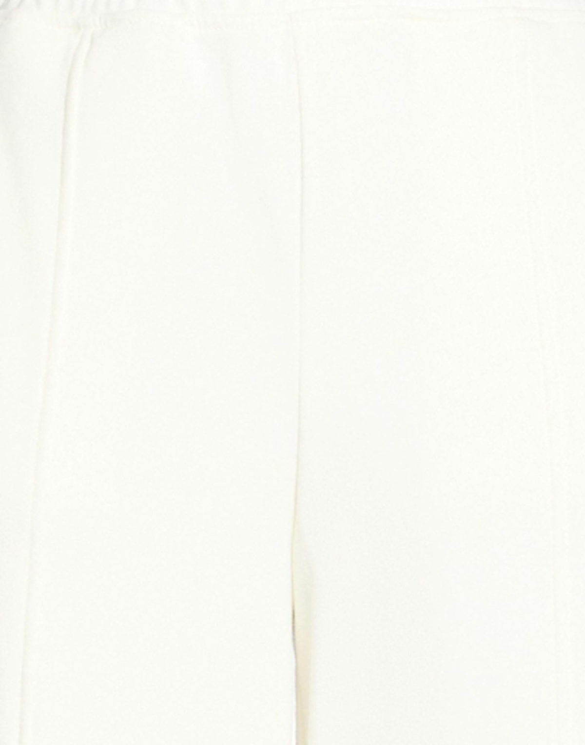 Jijil Womens Pants in White