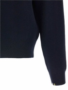 Extreme Cashmere Sweater N°235 Hike