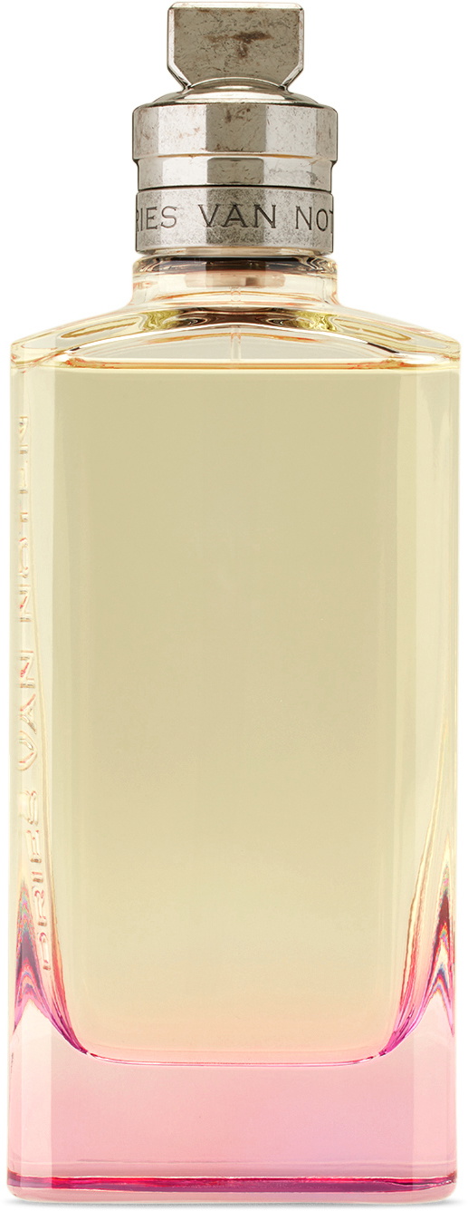未使用 DRIES VAN NOTEN Orange Smoke 200ml Dries Van Noten Orange Smoke Eau de Toilette, 200 mL Dries