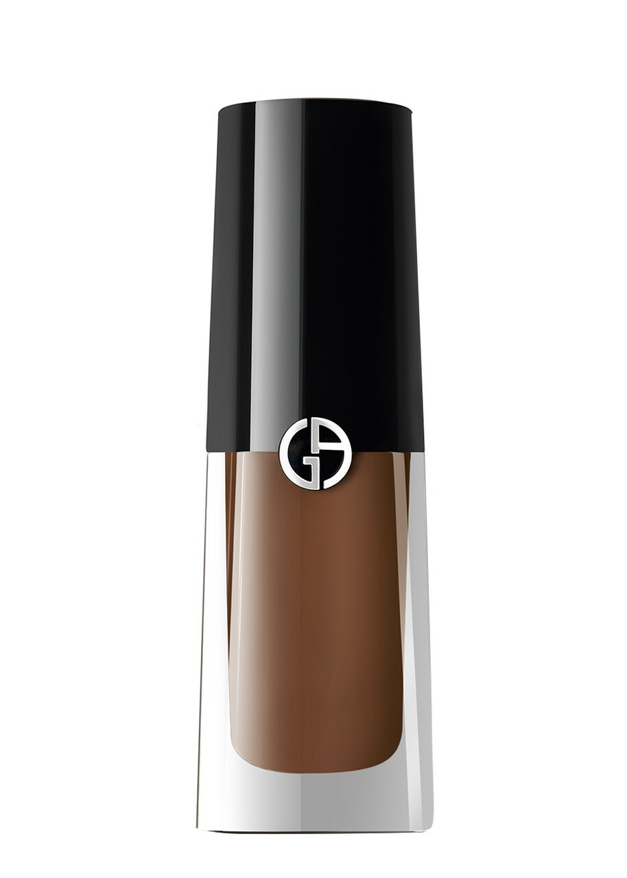 Armani Beauty Eye Tint - 36 Leather