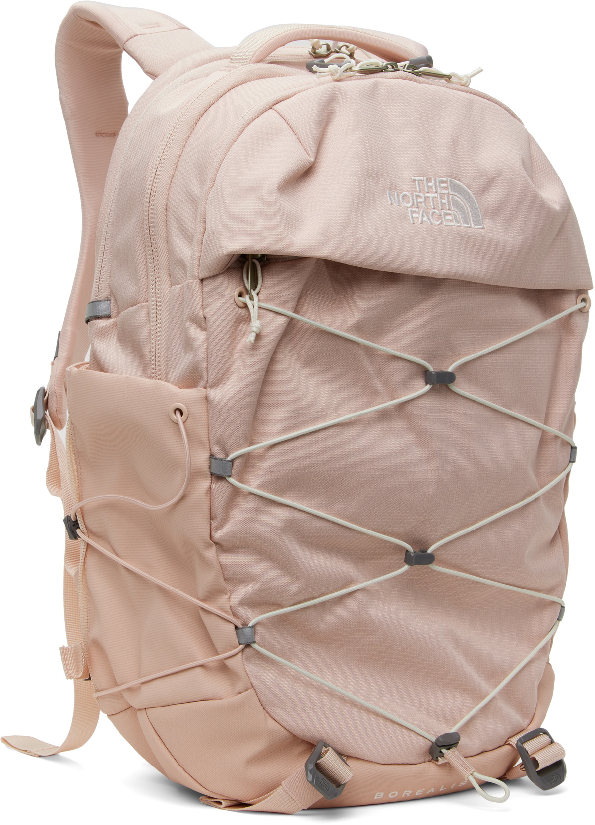 all pink north face backpack The - Jester - Women's By The North Face The North Face Women's Borealis