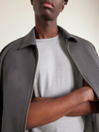 3sixteen - Set of Two Cotton-Jersey T-Shirt - Gray