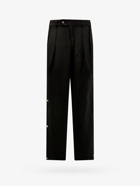 Amiri   Trouser Black   Mens