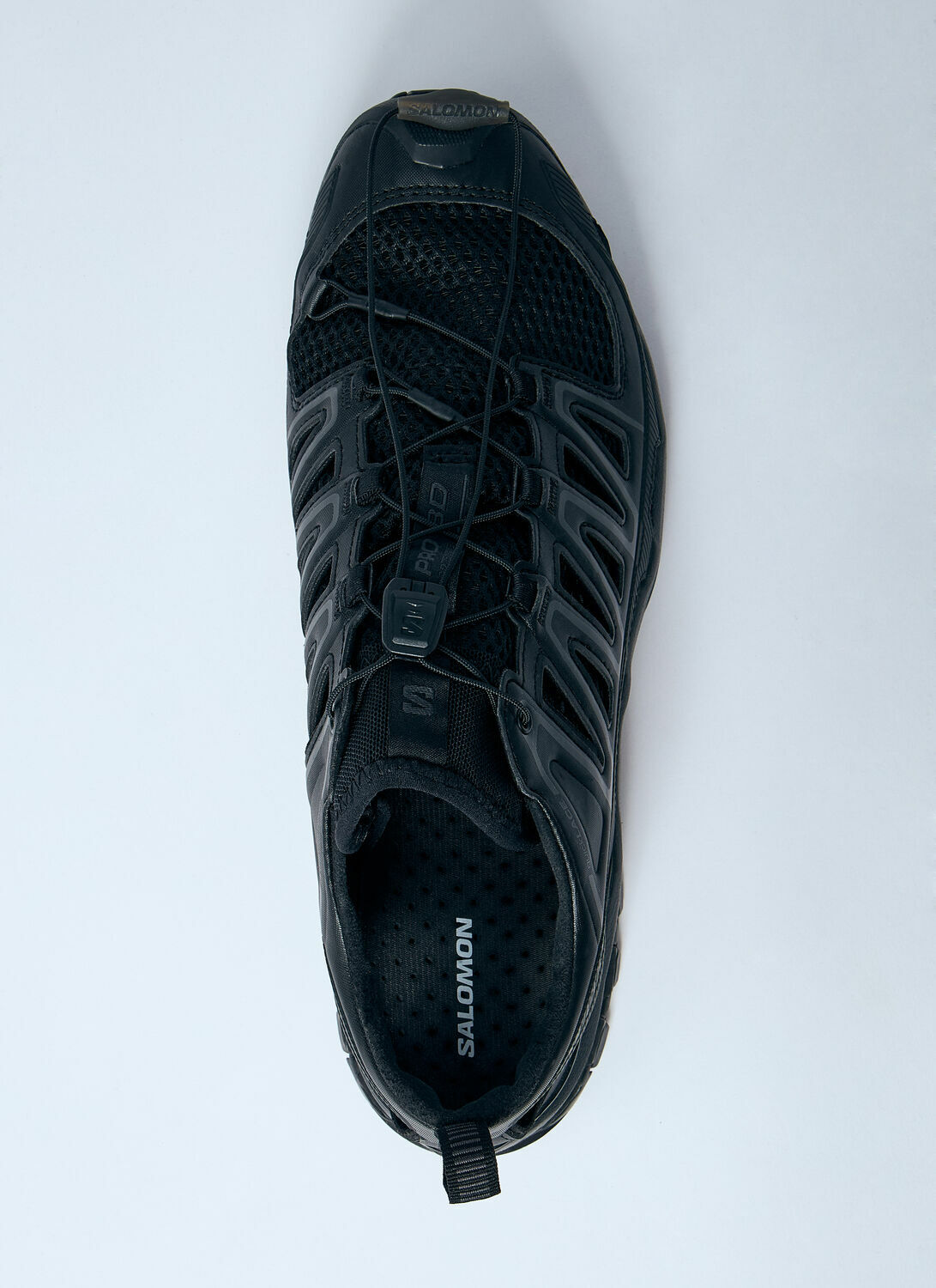 Salomon XA Pro 3D Amphib Sneakers