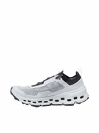 ON Cloudultra 2 Sneakers