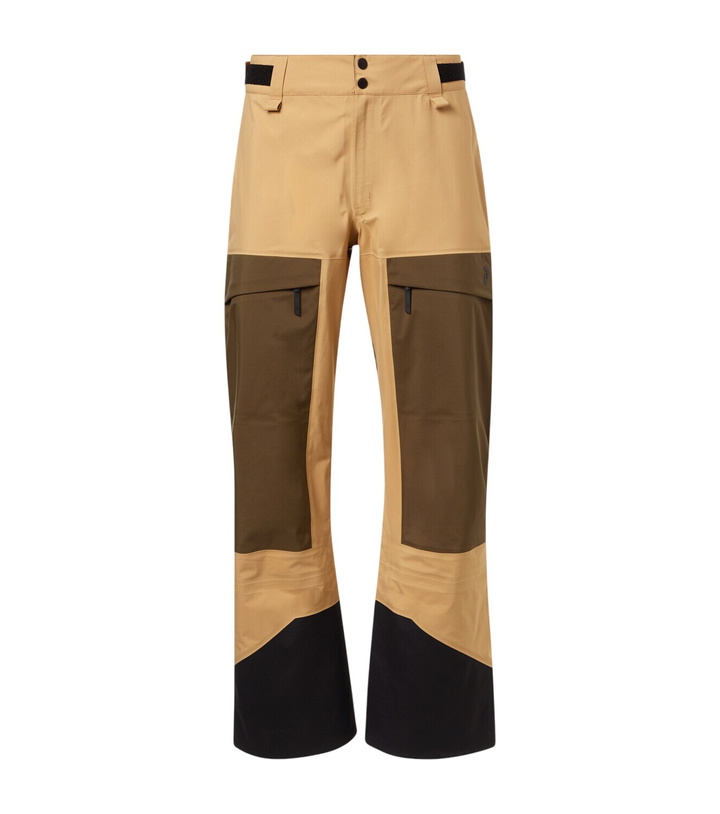 Photo: Peak Performance Gravity Gore-Tex® 3L ski pants