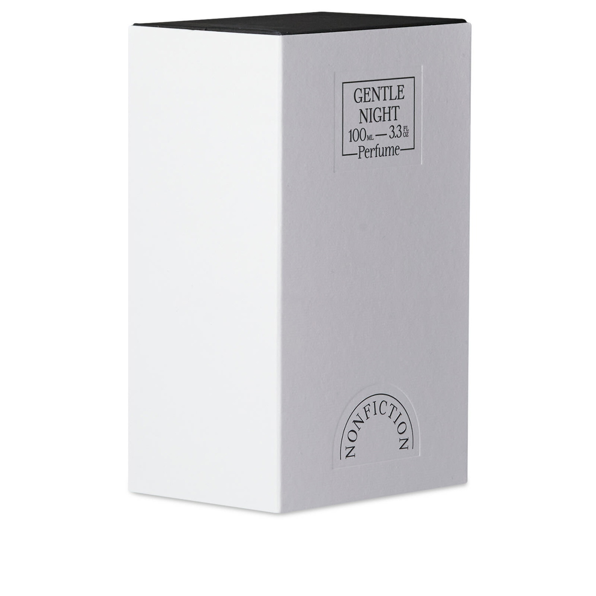 Nonfiction Gentle Night Eau de Parfum 