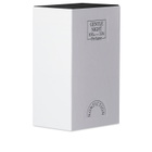 Nonfiction Gentle Night Eau de Parfum 