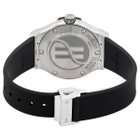 Hublot Classic Fusion Quartz Diamond Watch 581.NX.1470.RX.1104