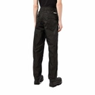 AMBUSH Lightweight Track Pants
