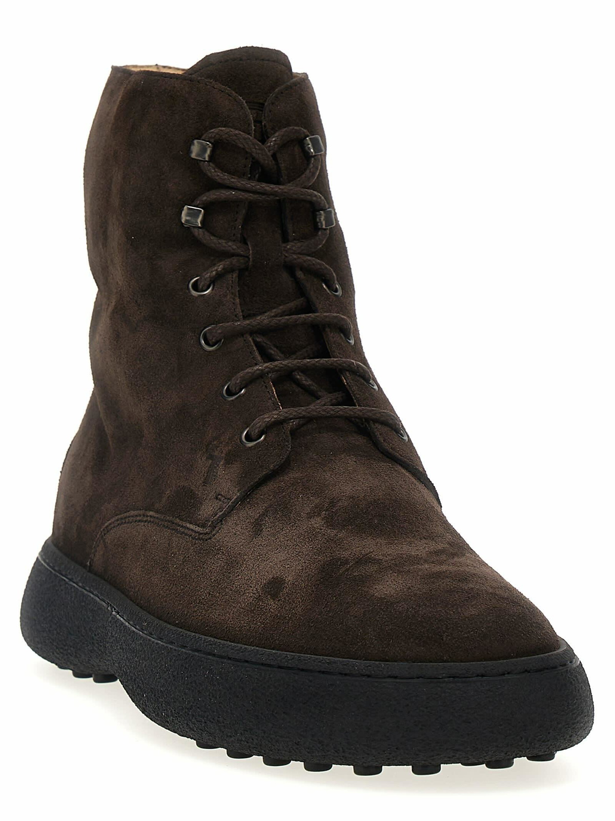 Tod's Ankle Boots