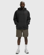 NYLON PACKABLE G-SHORT
