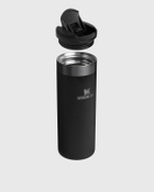 Stanley The Aerolight™ Transit Bottle Black Mens Outdoor Equipment