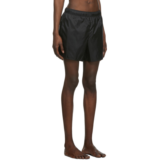 Acne swim cheap shorts