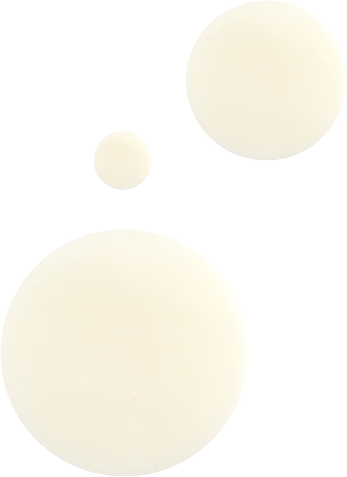 Oribe Supershine Hydrating Conditioner, 200 mL