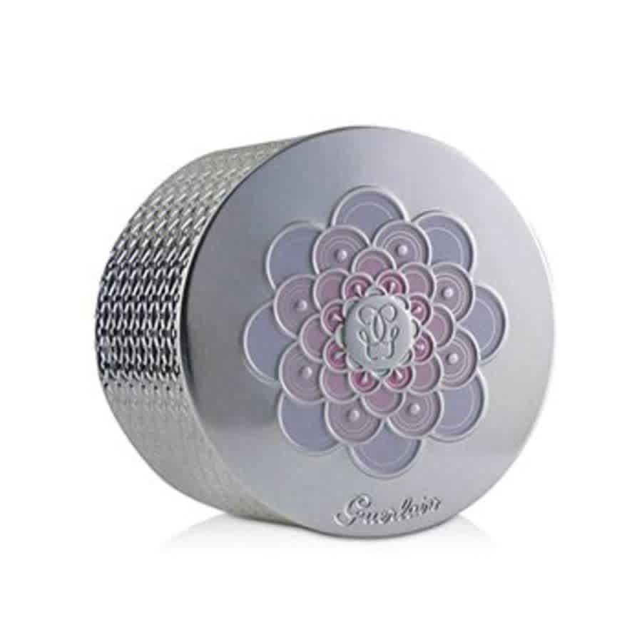 Guerlain / Meteorites Pearls Powder Pearls Medium 0.88 oz (.029 ml)