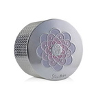 Guerlain / Meteorites Pearls Powder Pearls Medium 0.88 oz (.029 ml)
