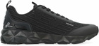 EA7 Ultimate C2 Kombat Low-top Sneakers
