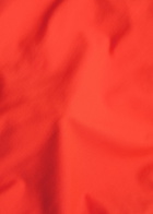 Bondi Born Stella Bikini top Red