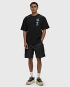 FGL STEALTH SHORTS 1.0