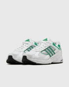Adidas Wmns Response Cl Green|White - Mens - Lowtop