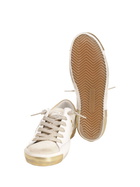 Philippe Model prsx Sneakers