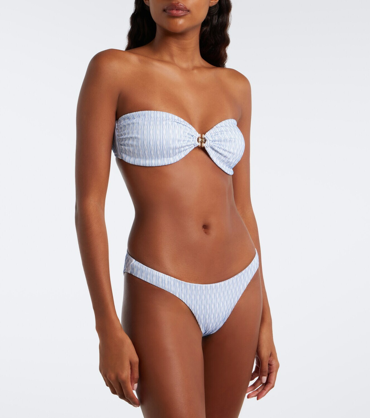 Melissa Odabash Istanbul bikini bottoms