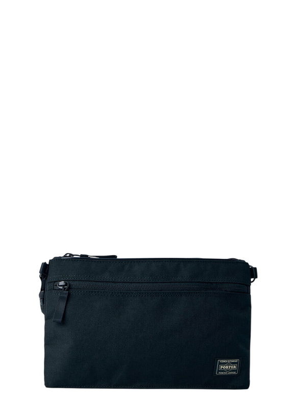 Photo: Porter-Yoshida & Co Hybrid Sacoche Crossbody Bag