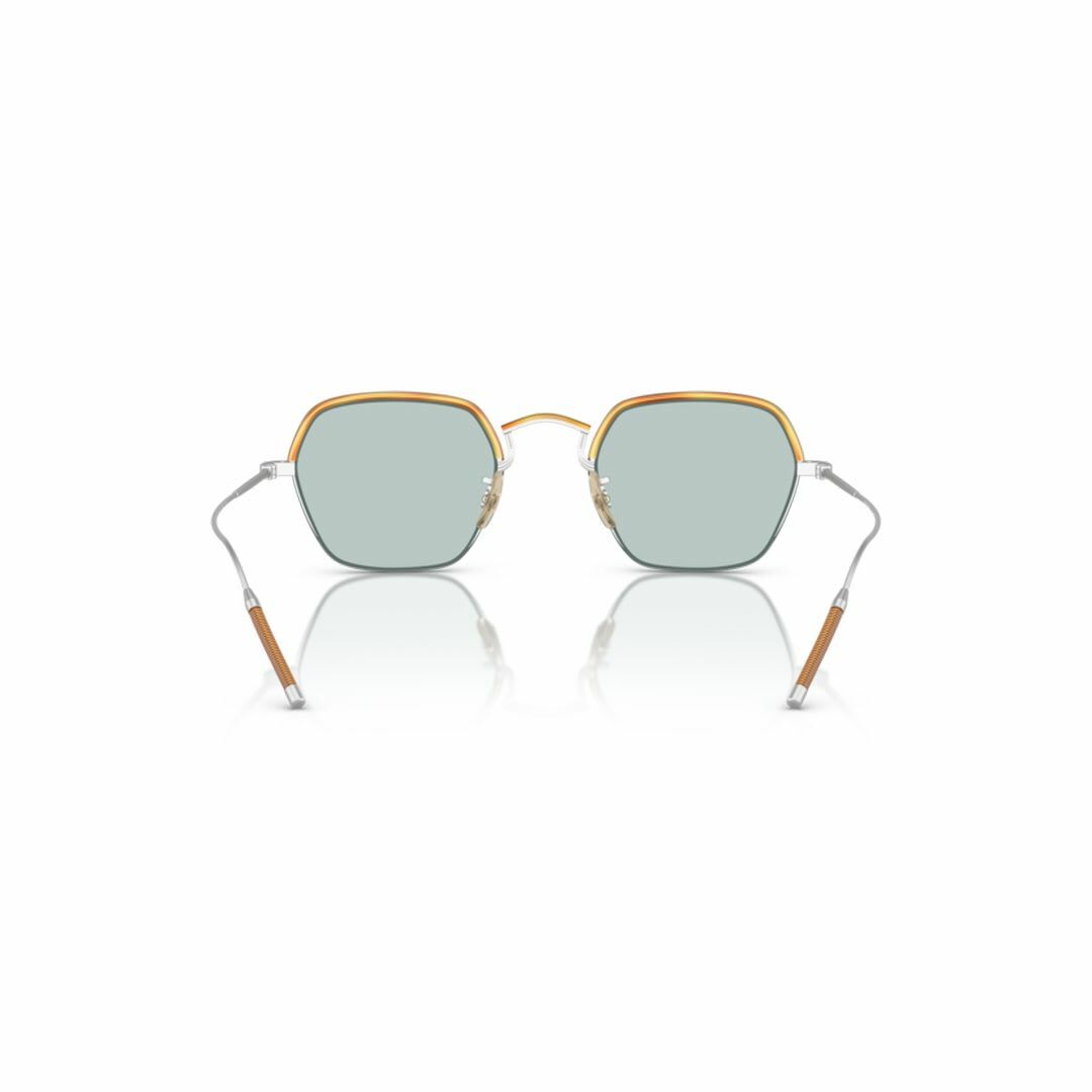 Oliver Peoples 1291t Vista5036