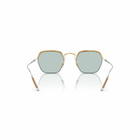 Oliver Peoples 1291t Vista5036