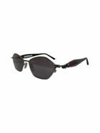 Kuboraum Maske J70 - Metalgun Sunglasses
