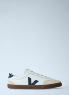 Veja Volley Sneakers