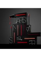 Nars Powermatte Pigment - Le Freak