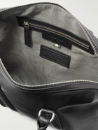 Officine Creative - Quentin 019 Leather Briefcase