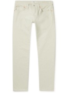 Polo Ralph Lauren - Sullivan Slim-Fit Jeans - Neutrals