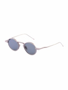 Thom Browne UES931A/G0001 Sunglasses