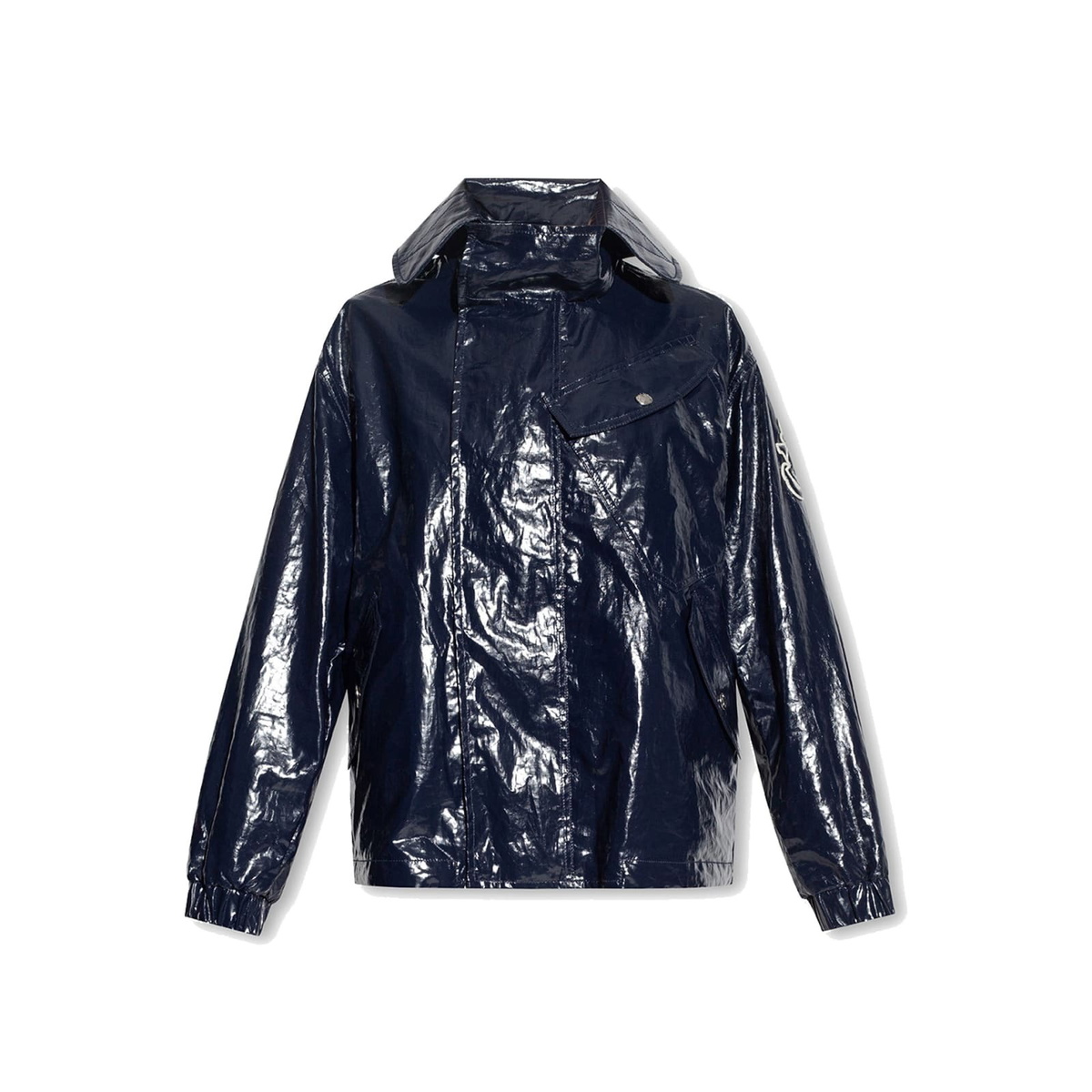 Moncler Genius - x Alicia Keys Tompinks jacket Moncler Genius