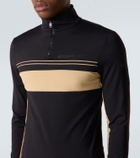 Bogner Bond23 ski top