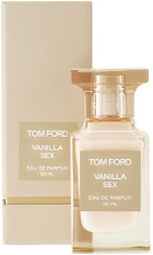 TOM FORD Vanilla Sex Eau de Parfum, 50 mL