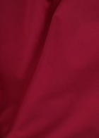 Lido Tre Swimsuit Dark Red