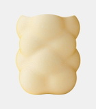 Polspotten Grape Small ceramic vase