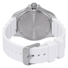 Victorinox I.N.O.X. V Quartz White Dial Ladies Watch 241921