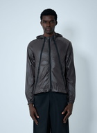 J.L-A.L Sinh Shell Jacket