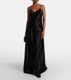 Fforme Layla maxi dress