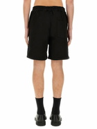 3.Paradis Short In Twill