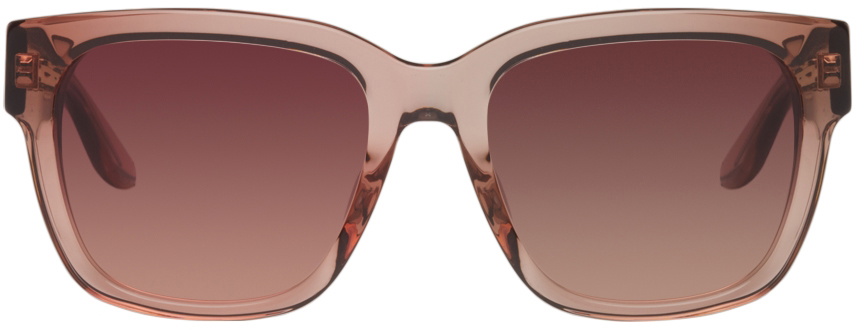 givenchy pink sunglasses