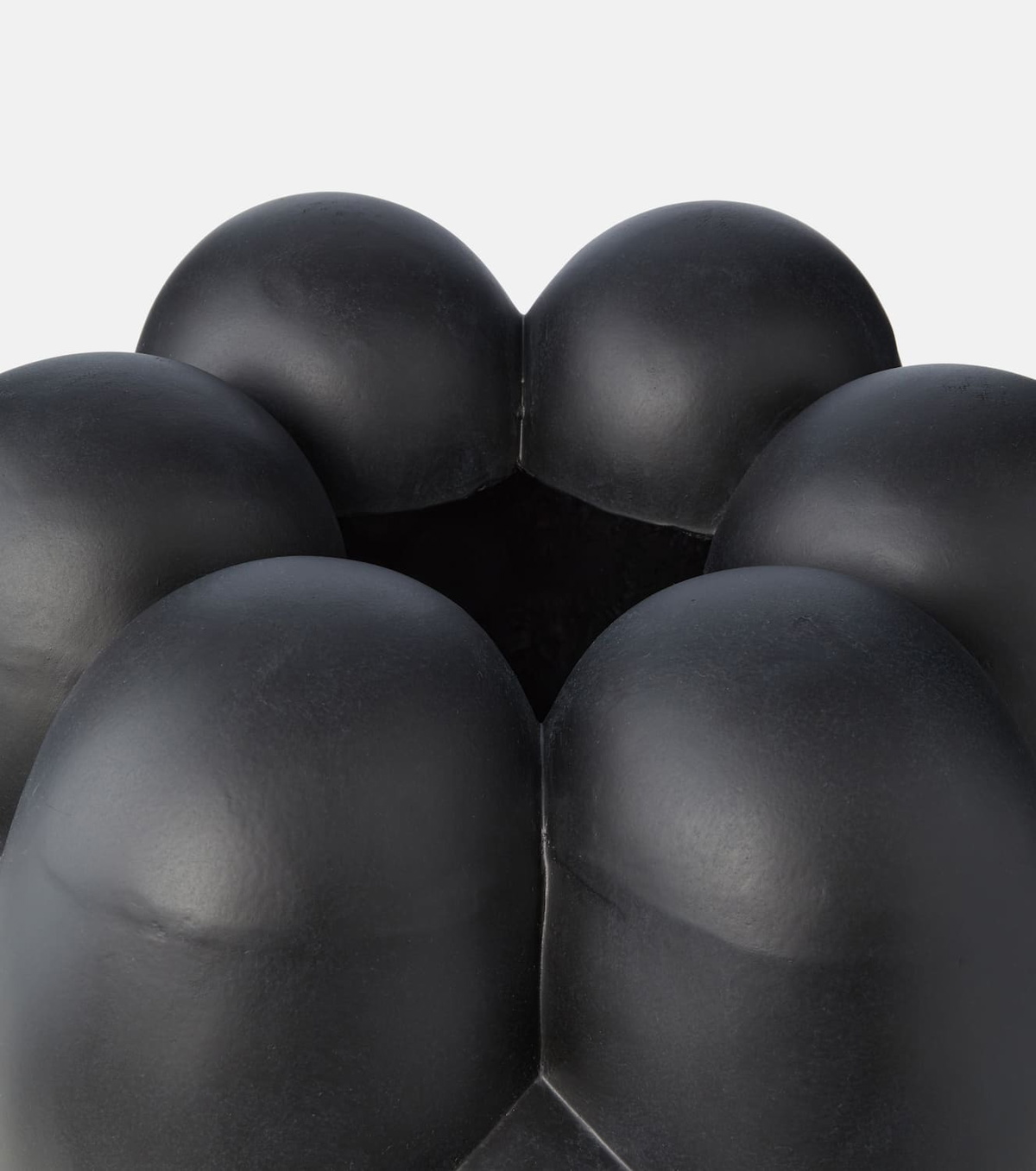 101 Copenhagen Bloom Big vase