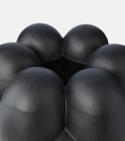 101 Copenhagen Bloom Big vase